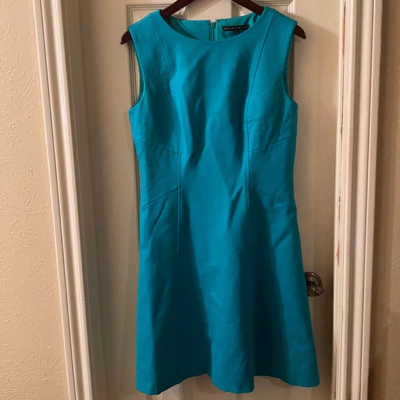ANTONIO MELANI Dresses & Skirts - ANTONIO MELANI DRESS, SIZE 6